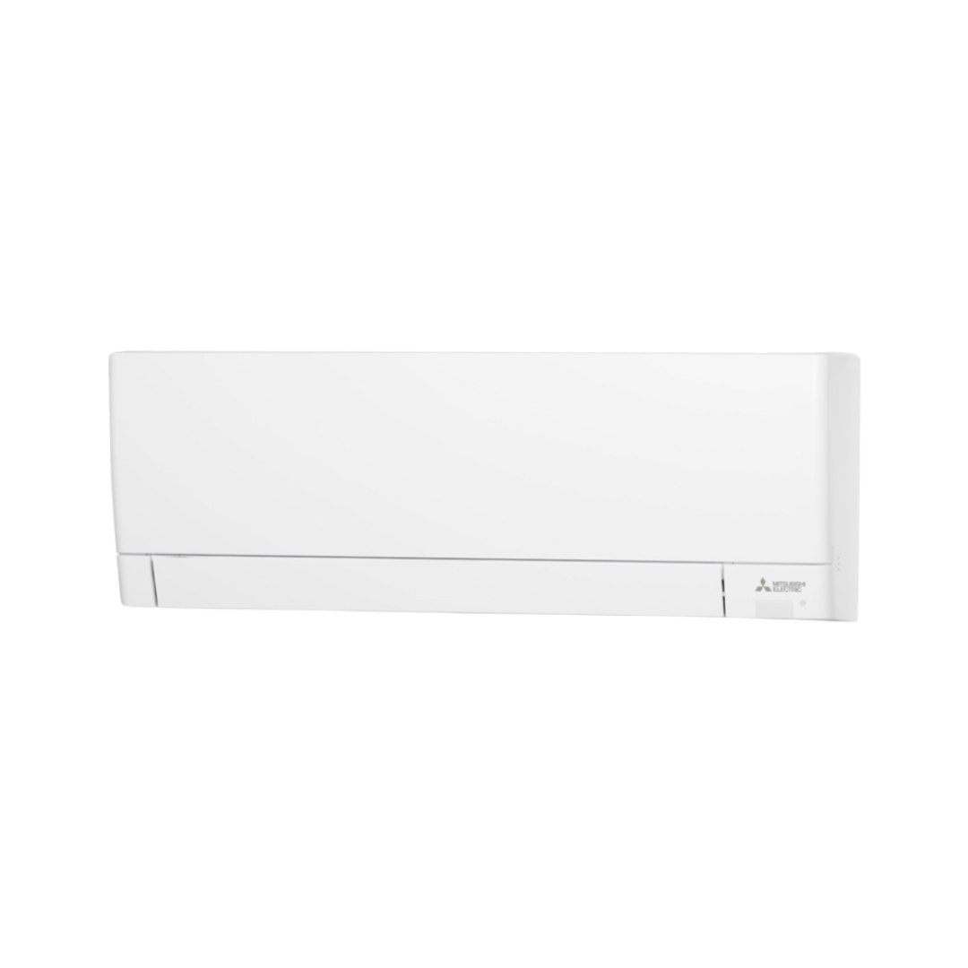 Mitsubishi Electric Elegance 5.0kW Wall Mounted Air Conditioning System