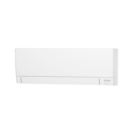 Mitsubishi Electric Elegance 3.5kW Wall Mounted Air Conditioning System