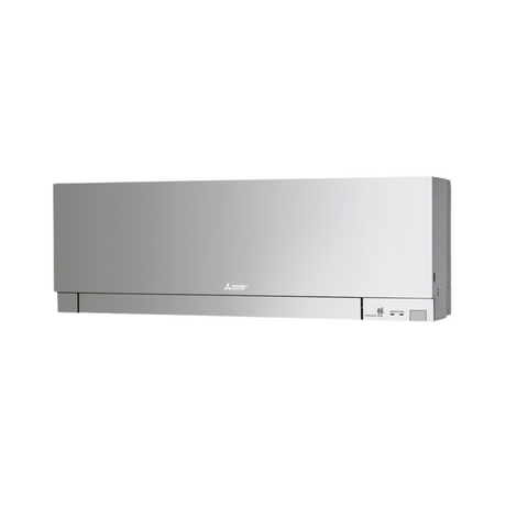 Mitsubishi Electric ZEN High Wall Mounted Multi Indoor Unit (Requires Outdoor Unit)