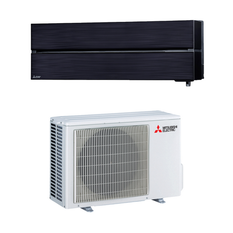Mitsubishi Electric Premium 2.5kW Air Conditioning System