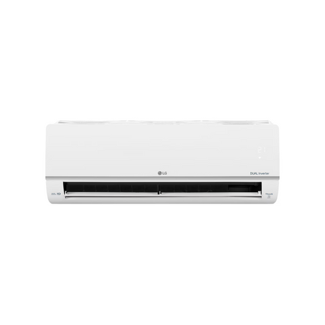 LG Standard Plus High Wall Mounted Multi Indoor Unit (Requires Outdoor)