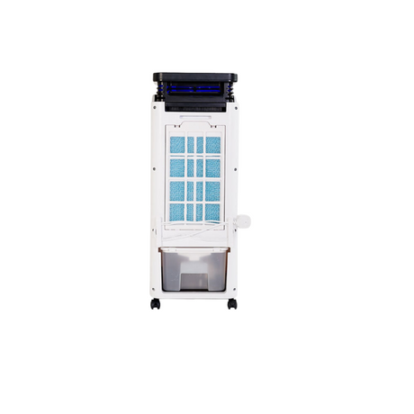 Predator P20 Evaporative Air Cooler