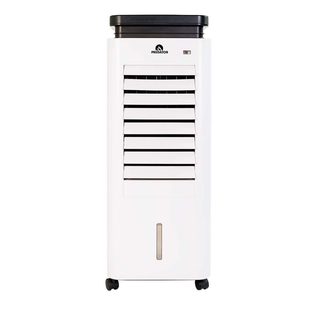 Predator P20 Evaporative Air Cooler