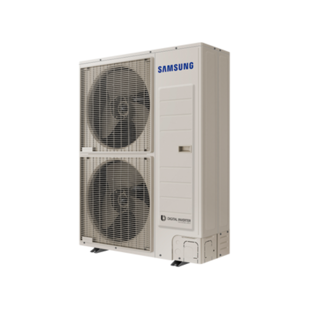 Samsung 16.0kW Monobloc Heat Pump (Three Phase)
