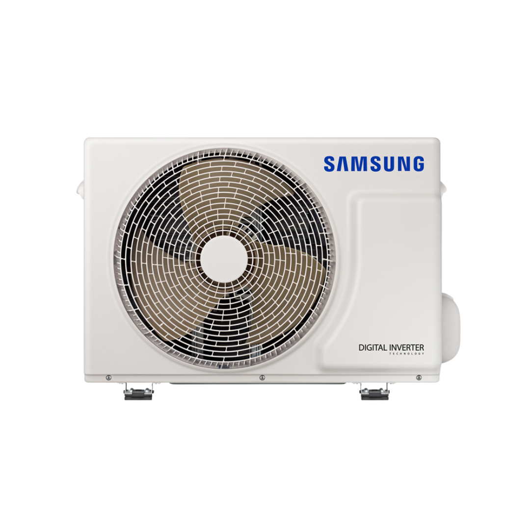 Samsung WindFree AVANT S2 3.5kW High Wall Air Conditioning System
