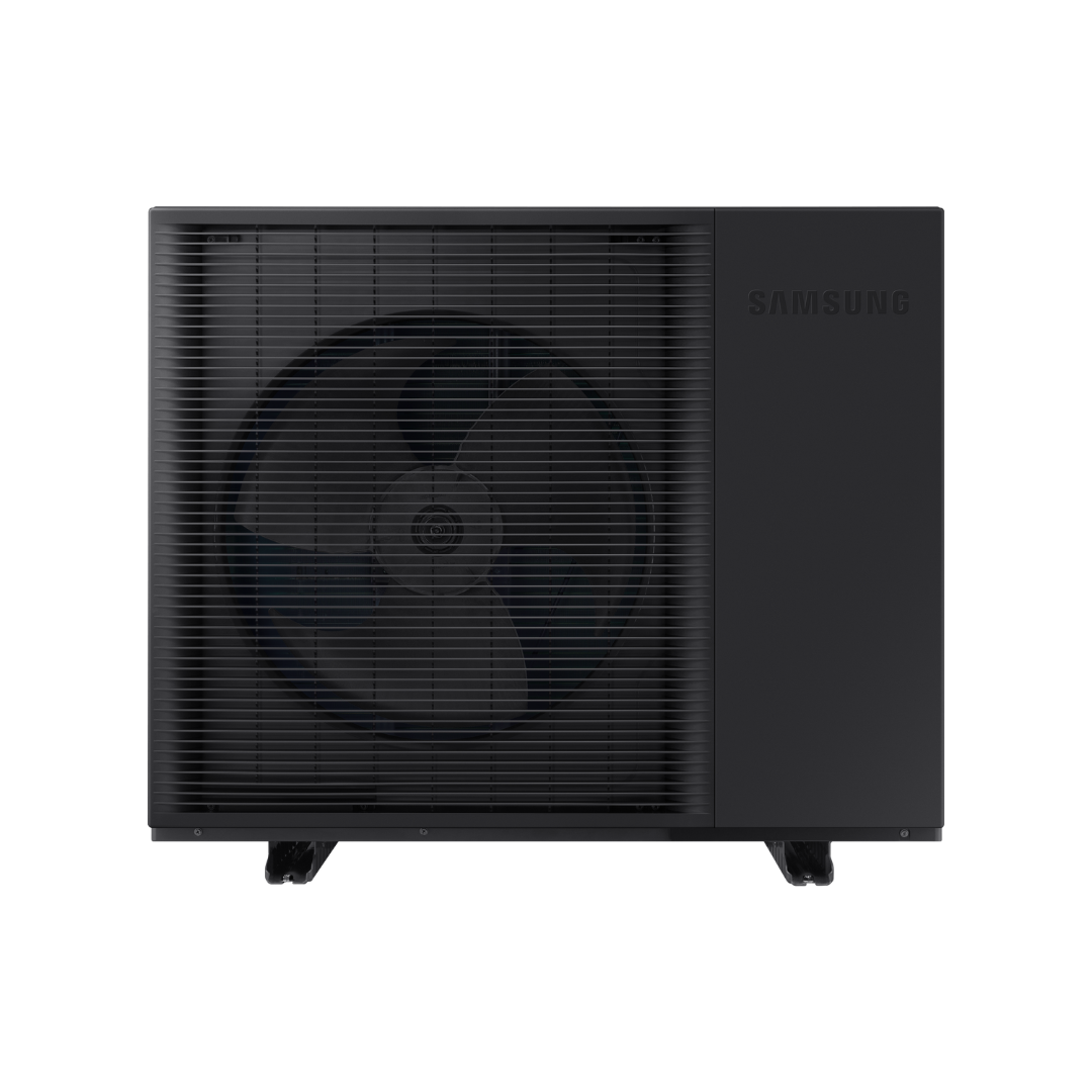 Samsung 8.0kW High Temp Monobloc Heat Pump
