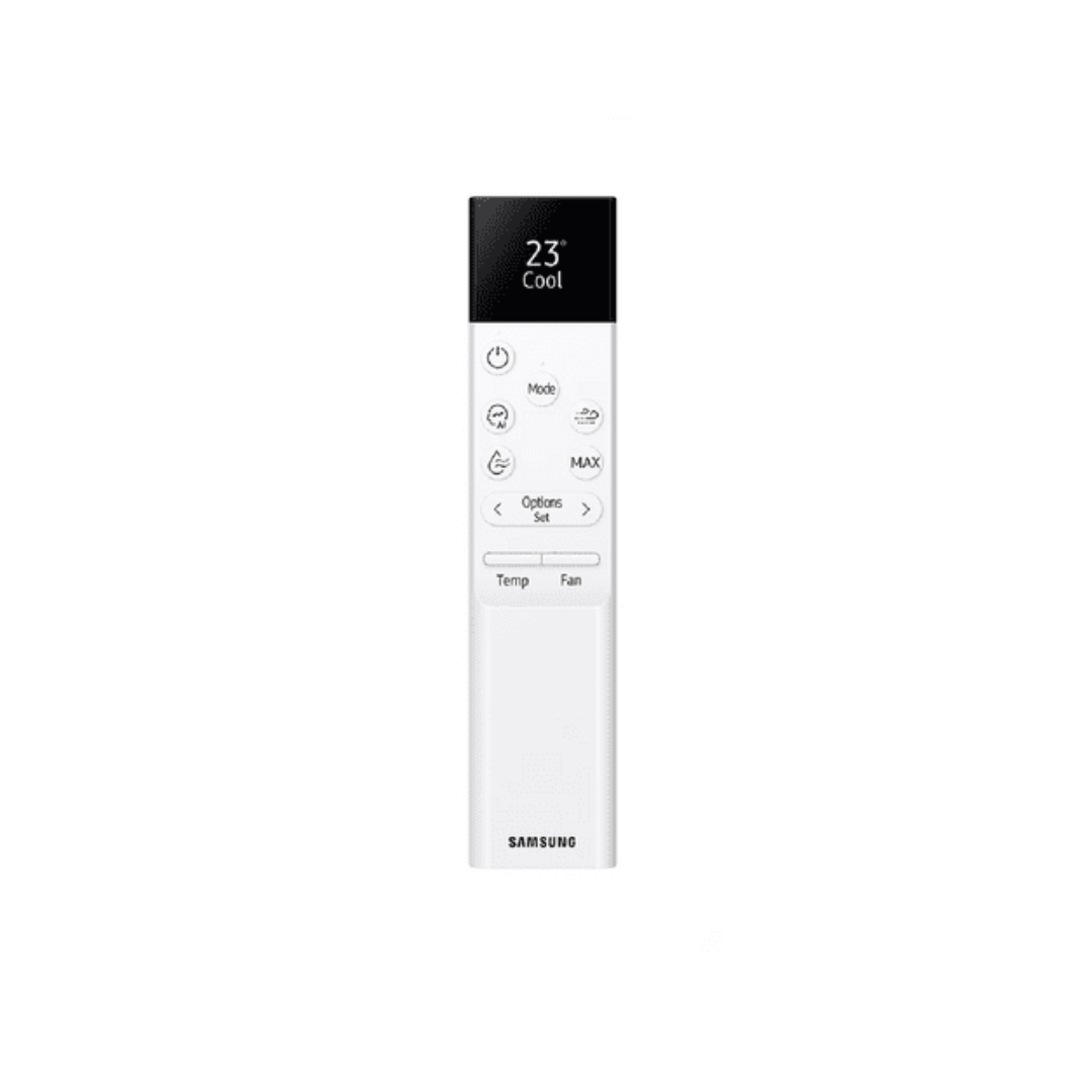 Samsung WindFree ELITE S2 High Wall Mounted Multi Unit (Requires Outdoor)