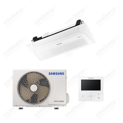 Samsung 1 Way WindFree Ceiling Air Conditioning System