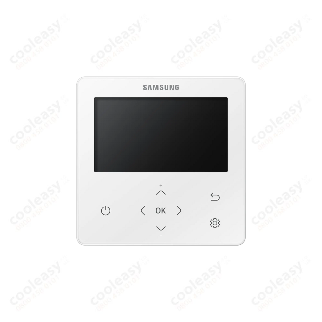 Samsung 1 Way WindFree Ceiling Air Conditioning System