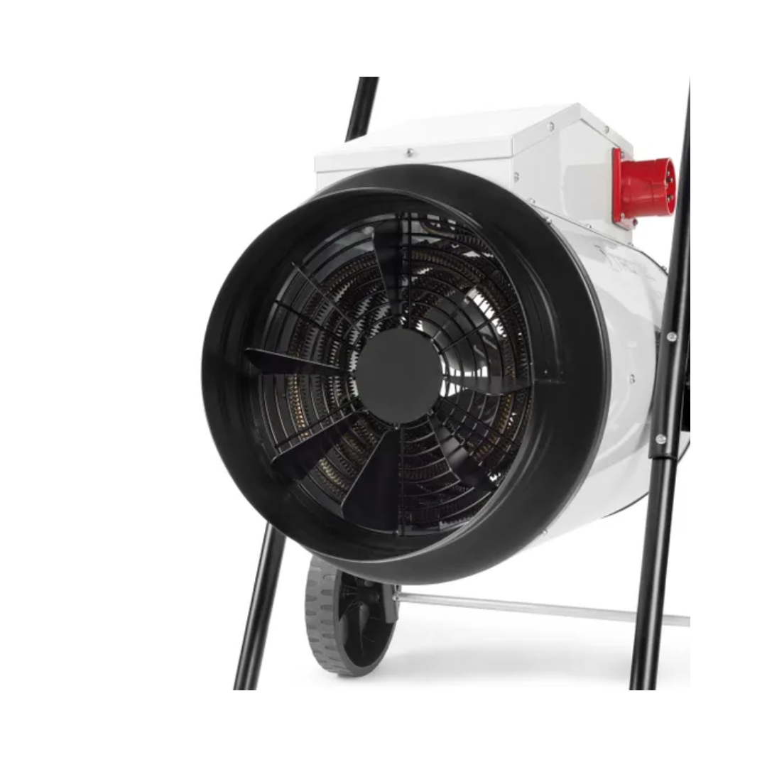 Trotec TDS 75 R Electric Fan Heater