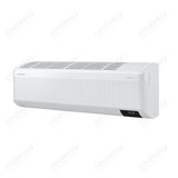 Samsung WindFree AVANT High Wall Air Conditioning System