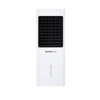 iKool-25 Plus Evaporative Cooler