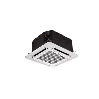 iPAC Ceiling Mounted Cassette Multi Indoor Unit (Requires Outdoor)