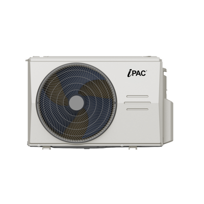 iPAC 5.0kW 2 Port Multi Outdoor Unit