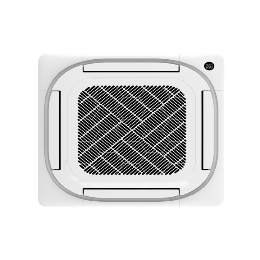 iPAC Ceiling Mounted Cassette Multi Indoor Unit (Requires Outdoor)