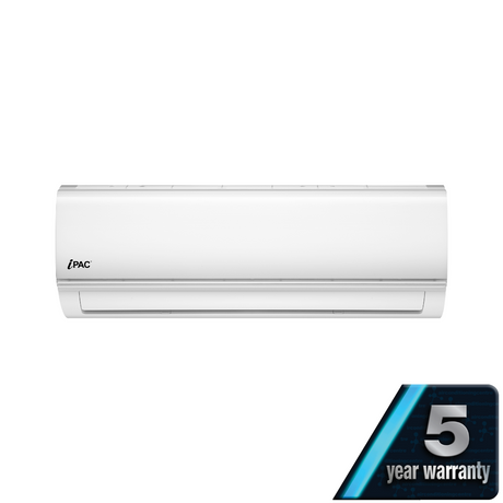 iPAC High Wall Mounted Multi Indoor Unit (Requires Outdoor)