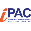 iPAC Portable Air Conditioning Units