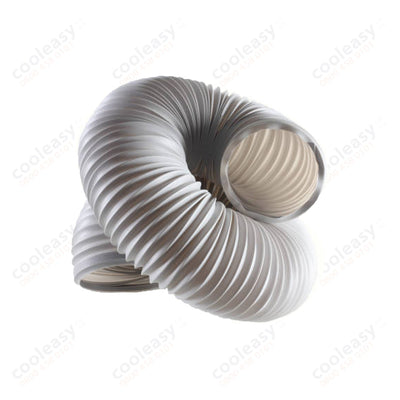 Fral SC14 Inlet/Extract Hose (6 Metre)