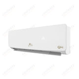 LUX AIR Air Con Heat Pump Inverter System - 5.0kW (18000Btu)