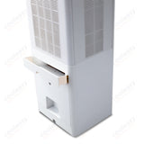 iKool-50 Plus Evaporative Cooler