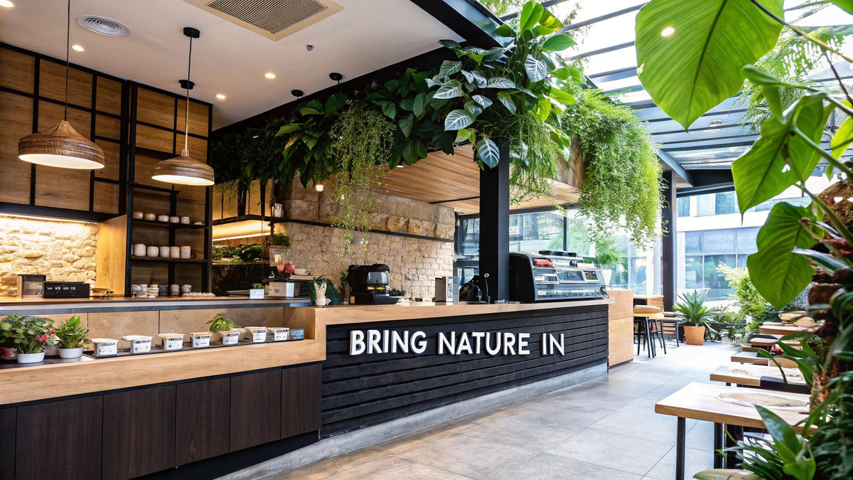 Why Air Quality Matters for Your Business (and How to Improve It)