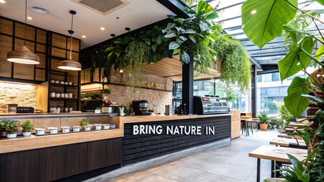 Why Air Quality Matters for Your Business (and How to Improve It)