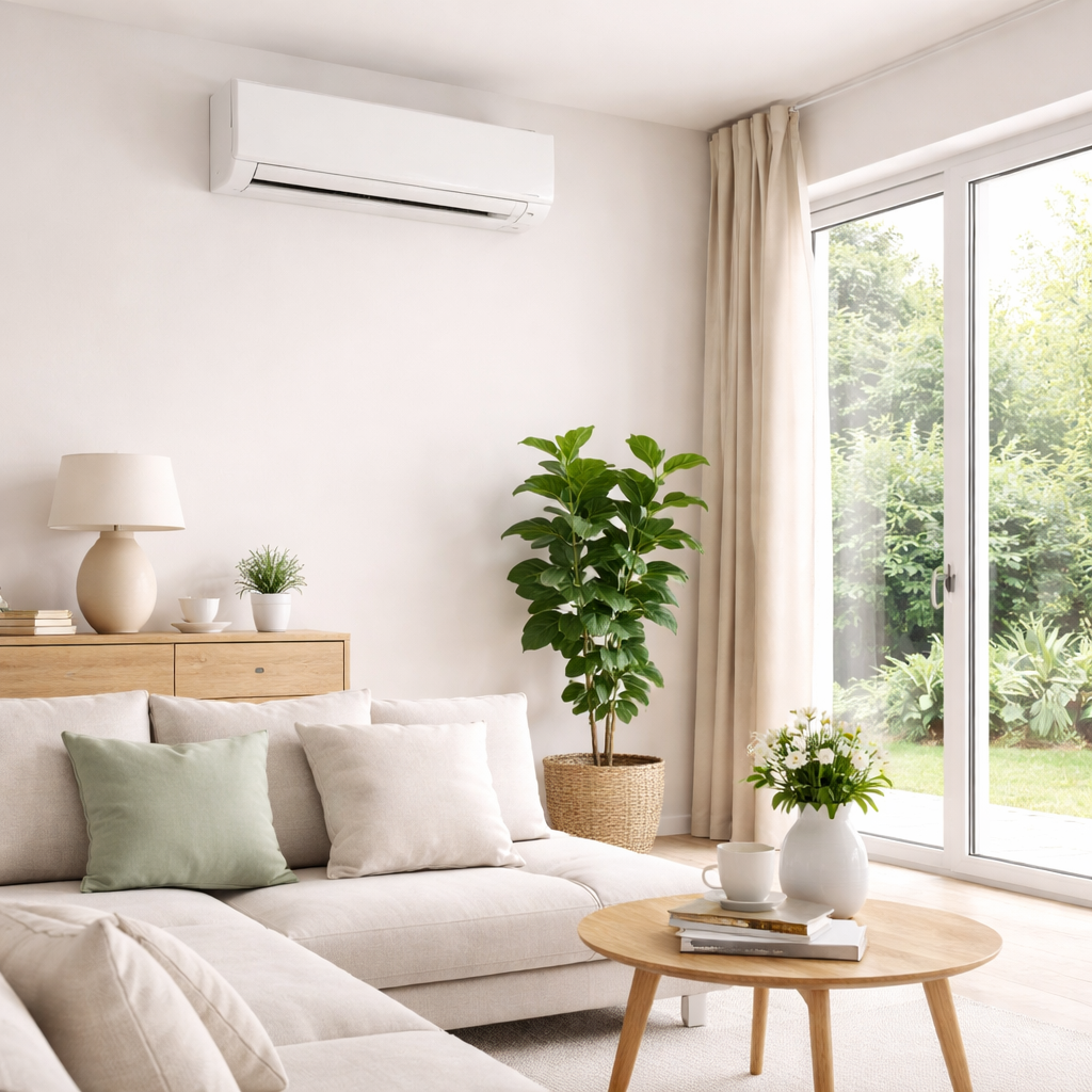 Best Air Conditioning Units in 2026: Complete Buyer’s Guide