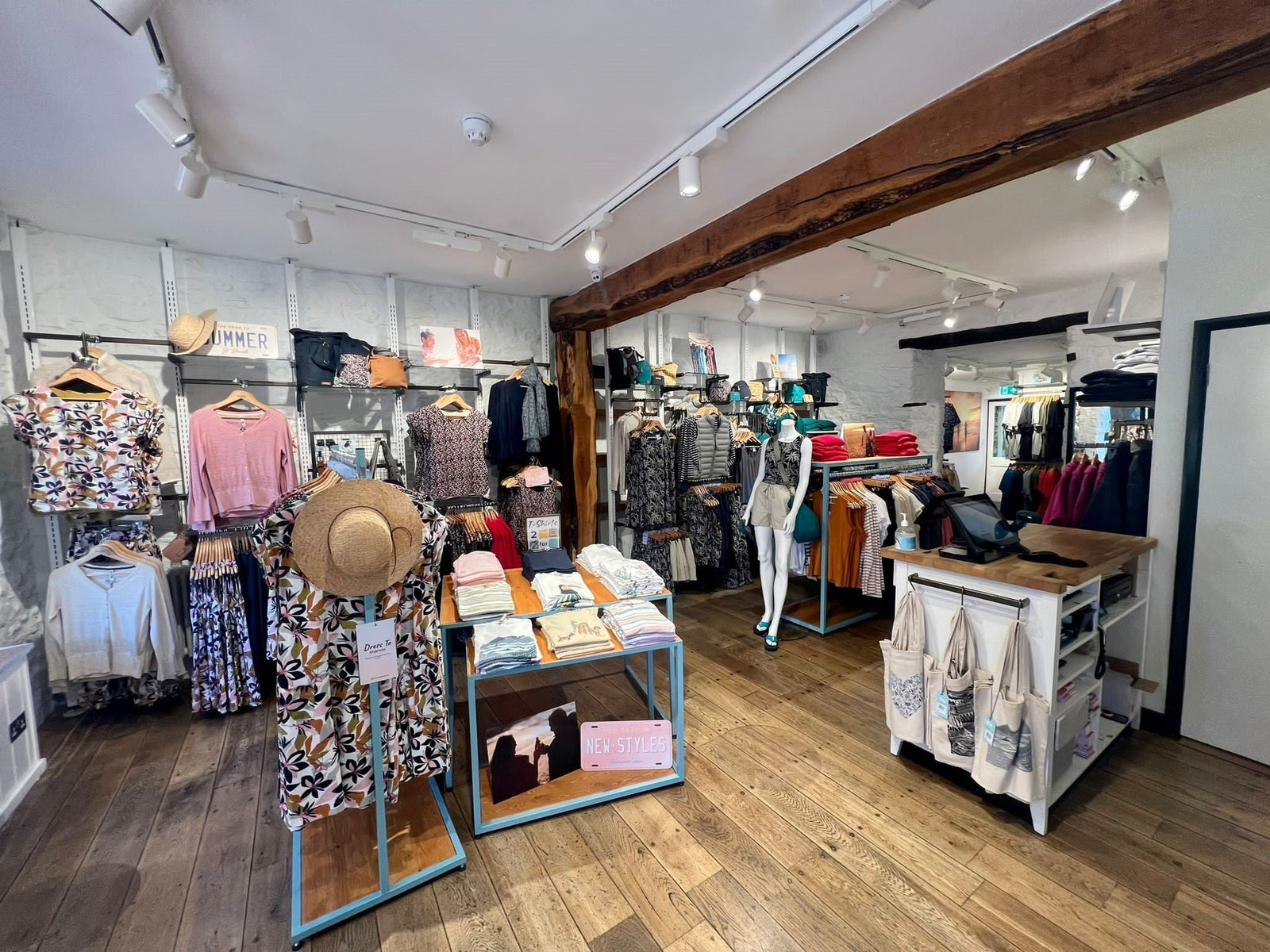 Why Air Conditioning is Essential for Modern Businesses in the UK