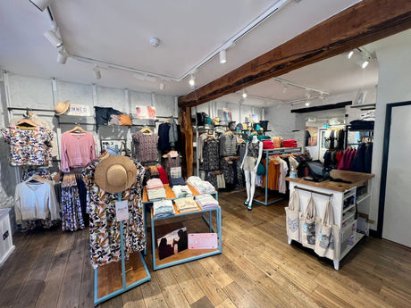 Why Air Conditioning is Essential for Modern Businesses in the UK