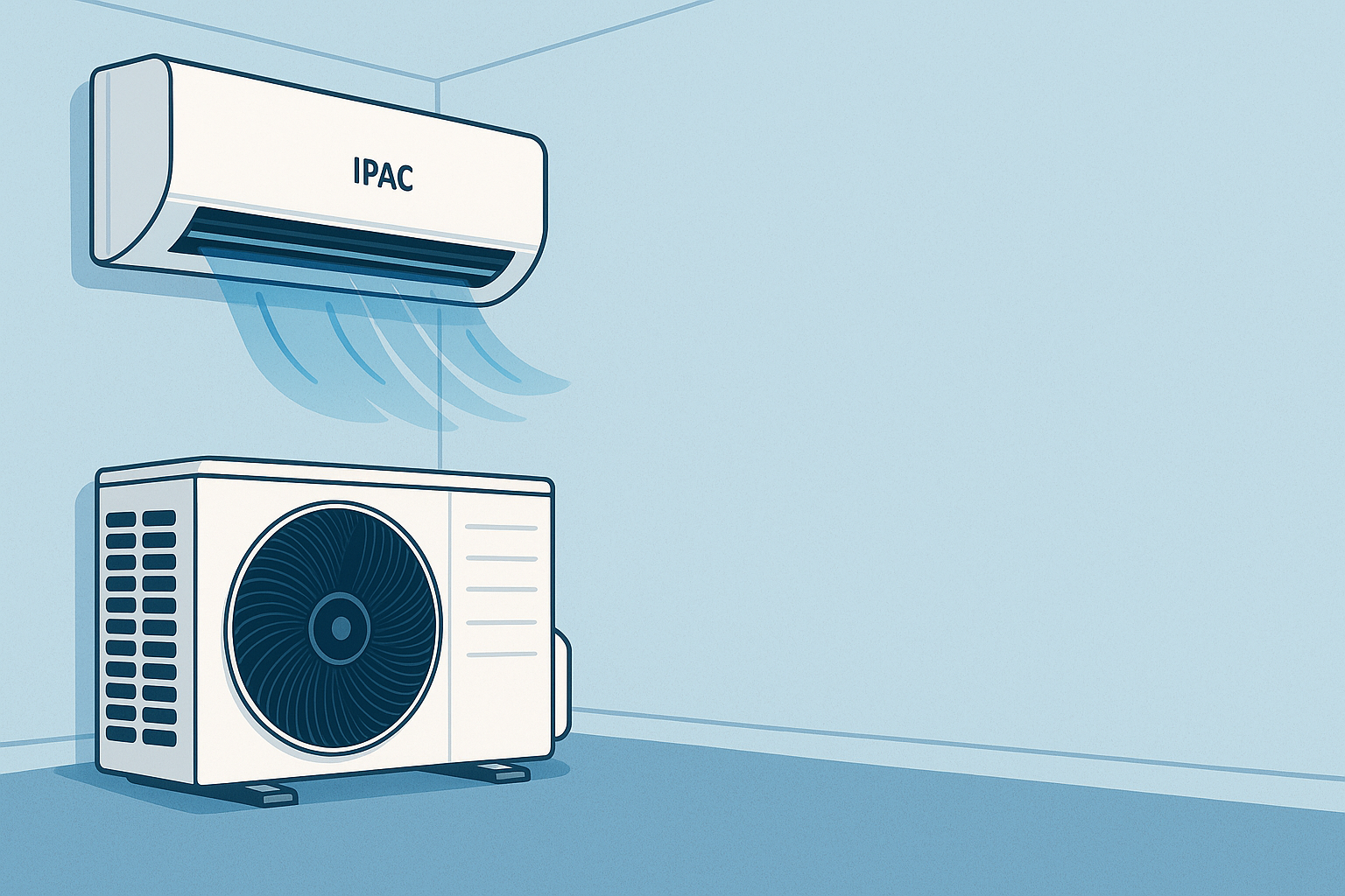 Preventing Split System AC Failures: 7 Common Problems & Fixes