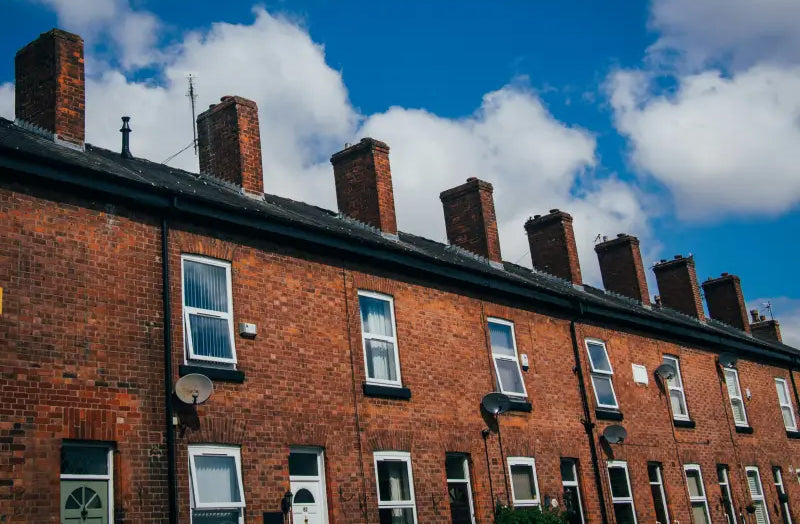 Planning Rule Change Eases Heat Pump Installation for Millions of UK Homes