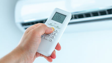 Multi Split Air Conditioning System Buyers Guide