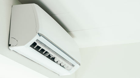 Split-System Air Conditioning Buyers Guide