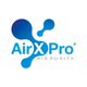 Air X Pro
