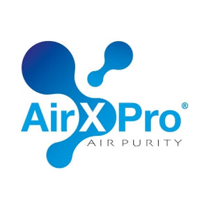 Air X Pro