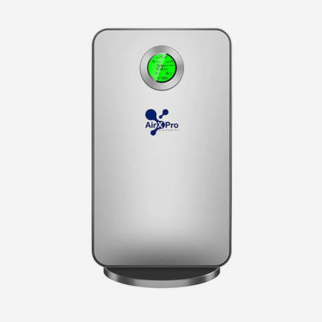 Medical Grade Air Purifiers & Cleaning Systems