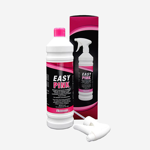Air Conditioning Cleaning & Maintenance Products | CoolEasy