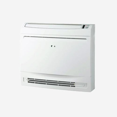 Conservatory Cooling Systems