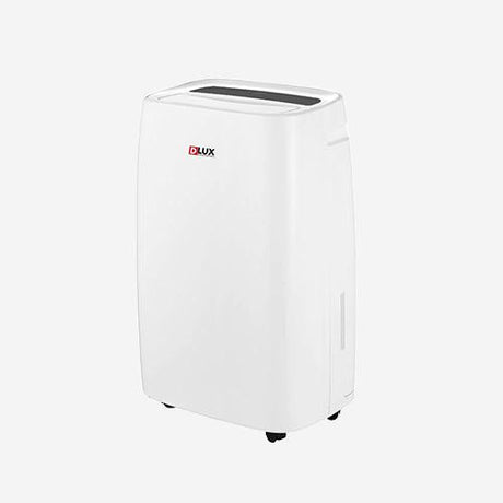 Dehumidifiers