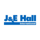 J Hal J & E Hall Refrigeration & Cooling Systems | CoolEasy