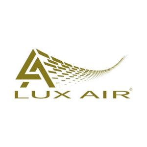 Lux Air