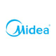 Midea Air Conditioning Systems | CoolEasy