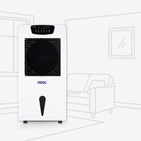 Landlord-Friendly Air Conditioning & Heat Pumps for Rentals