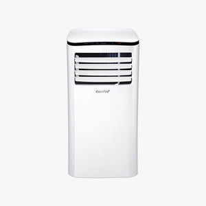 Small Air Conditioning Units & Products