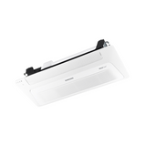 Samsung Multi 1-Way WindFree Ceiling Indoor Unit