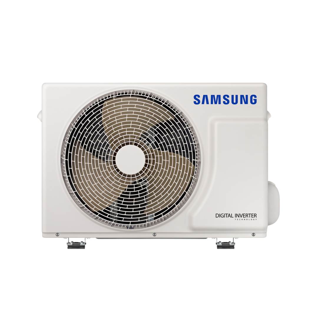 Samsung FJM 2 Head Multi Split Outdoor Unit