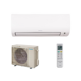 Daikin Comfora High Wall Air Conditioning System