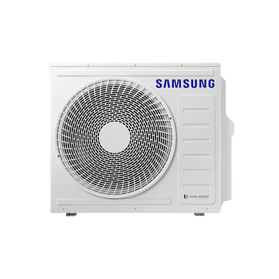 Samsung FJM 3 Head Multi Split Outdoor Unit