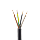 318Y 4 Core Cable - 1.5mm