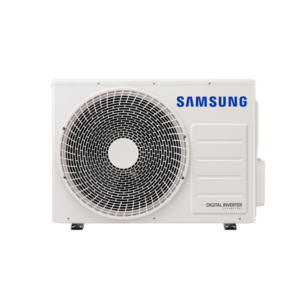 Samsung WindFree Ceiling Cassette System